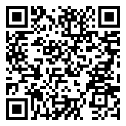 Amazon QR-Code