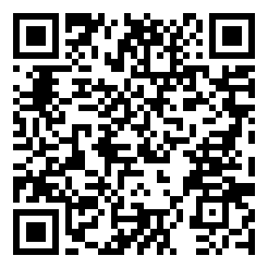 Amazon QR-Code