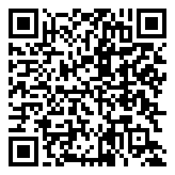 Amazon QR-Code