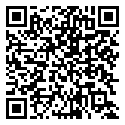 Amazon QR-Code