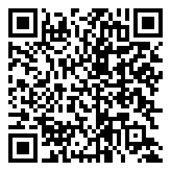 Amazon QR-Code