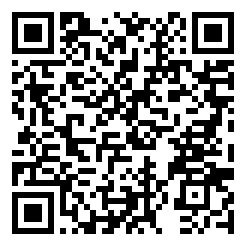 Amazon QR-Code