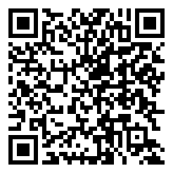 Amazon QR-Code