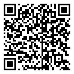 Amazon QR-Code