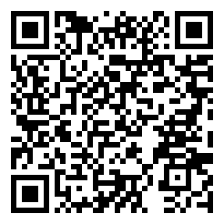 Amazon QR-Code