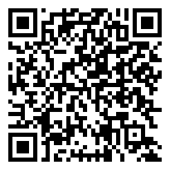 Amazon QR-Code