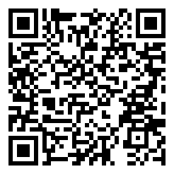 Amazon QR-Code