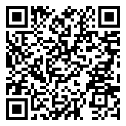 Amazon QR-Code
