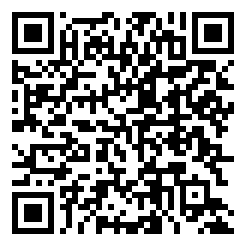 Amazon QR-Code