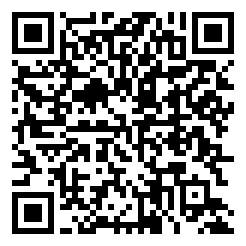Amazon QR-Code