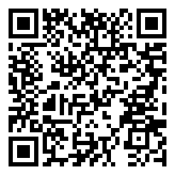 Amazon QR-Code