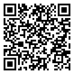 Amazon QR-Code