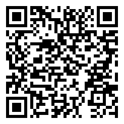 Amazon QR-Code