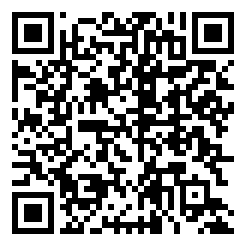 Amazon QR-Code