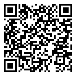 Amazon QR-Code