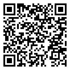Amazon QR-Code