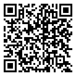 Amazon QR-Code