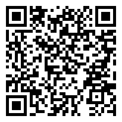 Amazon QR-Code