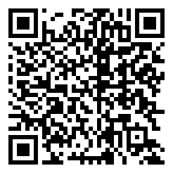 Amazon QR-Code