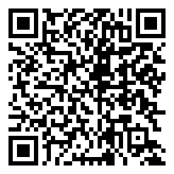 Amazon QR-Code
