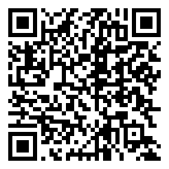 Amazon QR-Code