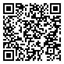 Amazon QR-Code