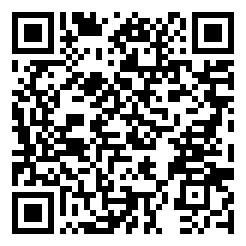 Amazon QR-Code