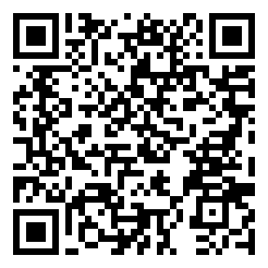 Amazon QR-Code