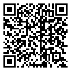 Amazon QR-Code