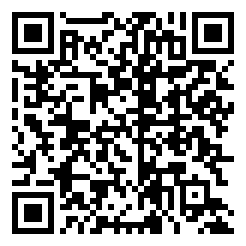 Amazon QR-Code