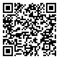 Amazon QR-Code