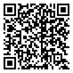 Amazon QR-Code