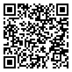 Amazon QR-Code