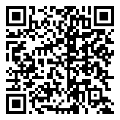 Amazon QR-Code