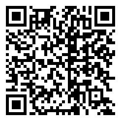 Amazon QR-Code