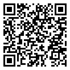 Amazon QR-Code