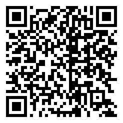 Amazon QR-Code