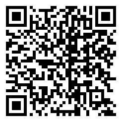 Amazon QR-Code