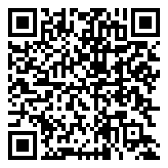 Amazon QR-Code