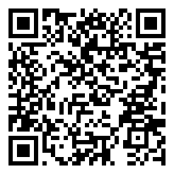 Amazon QR-Code