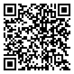 Amazon QR-Code
