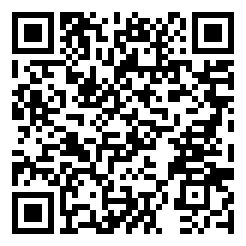 Amazon QR-Code