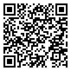 Amazon QR-Code