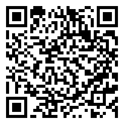 Amazon QR-Code