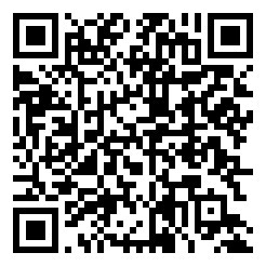 Amazon QR-Code