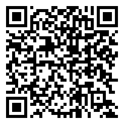 Amazon QR-Code