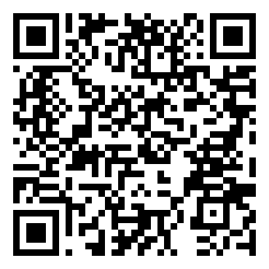 Amazon QR-Code