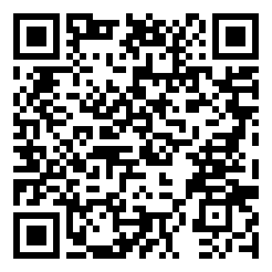 Amazon QR-Code