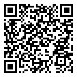 Amazon QR-Code