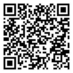 Amazon QR-Code